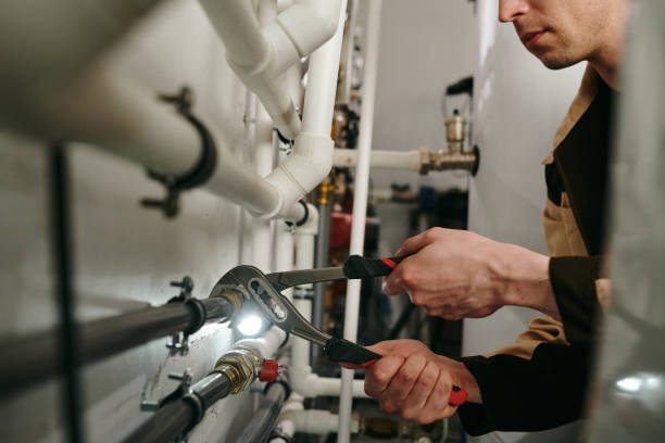 Best Emergency Plumber  in Mogul, NV