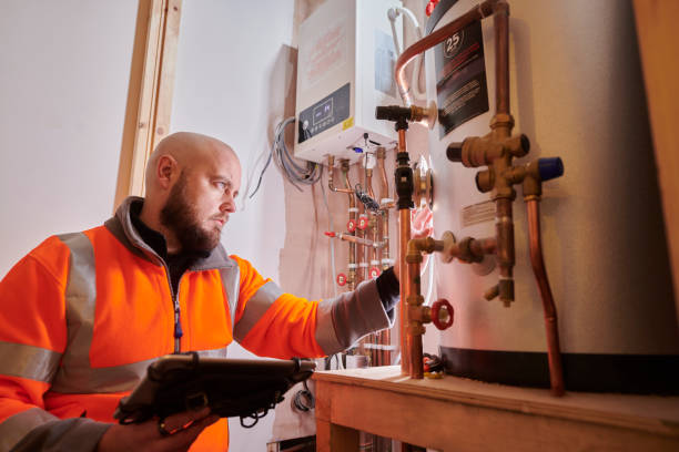 Best Affordable Plumber Near Me  in Mogul, NV