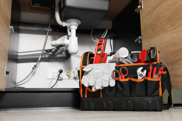 Best Boilers & Radiators  in Mogul, NV