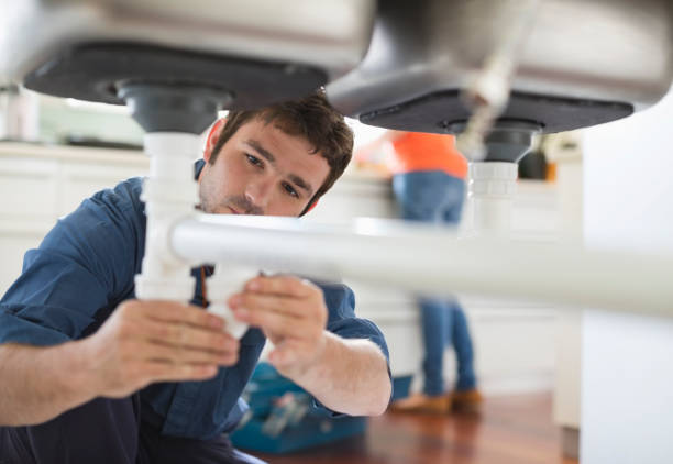Reliable Mogul, NV Plumbing Solutions