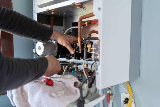 Best Emergency Plumbing Repair  in Mogul, NV