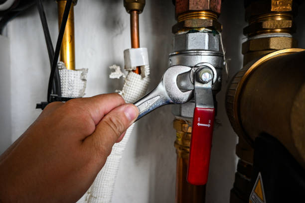 Best Water Heater Repair  in Mogul, NV
